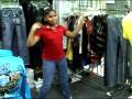 Feb 19 2007 - VID00016