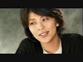 Hero.wmv