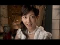 JAPANESE \"WOTA\" SING \"Tukiatteru noni kataomoi\"