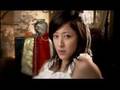 JAPANESE WOTA SING Tukiatteru noni kataomoi