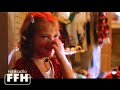 Guten Morgen Hessen Film Film Film Film Film - Guten Morgen Hessen Film Film Film Film Film -