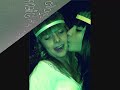 v&a Siempre.wmv