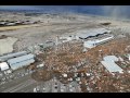 Check this video out -- +++ HELP Japan`s children +++ http://t.co/LLlcPZ6 via @youtube