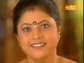 kzk-utsav-23-april08p2-komolika-gets-suspiciousasks-debo.html