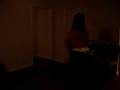 Hoola Hoop Monday