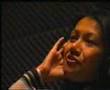 Assistir ao v�deo