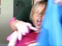 Girls just wanna have fun miley cyrus