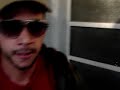 Persecusión Brutal (the movie)