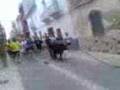 videos de Torico turis.3gp