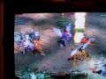 X_ley_X E Rnato war mu gnn