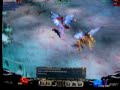 X_ley_X E Rnato war mu gnn