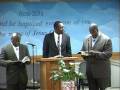 Bishop Irvin Bryant: False Apostles part 5