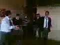 ?MTML MT12-B�L�M 2