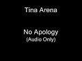 enjoy this unreleased song by tina arena, and more at the tina arena fan network myspace!