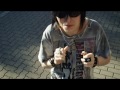 Click here to watch this video horror movie