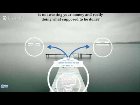 Internet Marketing Toronto -- Mississauga -- Markham -- Vaughan -- Brampton