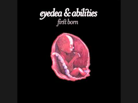 Eyedea and Abilities - Big Shots (Instrumental)