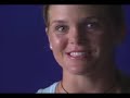 2010 Olympus US Open Series: Women's Preview