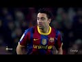 FC Barcelona - Real Madryt skrót meczu Pucharu Króla