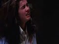 A nightmare on elm street outtake - tongue phone