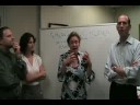 Rosh Hashanah Greeting 5769