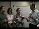 Rosh-Hashanah-Greeti