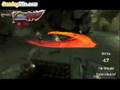 God of War Chains of Olympus God of War Chains of Olympus