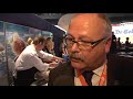 Rabobank Zesdaagse Ahoy Rotterdam / Oesters in Ahoy