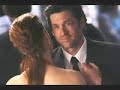 greys anatomy