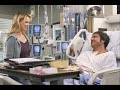 greys anatomy