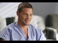 greys anatomy