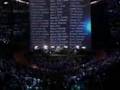 U2 Second Part Superbowl halftime show