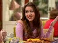 Hannah Montana - kr�lowa 1/3 dub PL
