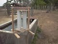 Teste de Sav�nius JMFFSABABR009