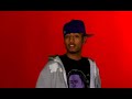 Astonish - Can U Hear Me - Molemen Records Astonish - Can U Hear Me - Molemen Records