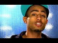 Astonish - Can U Hear Me