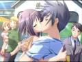 Kema - Nocivo [Video Animes] [HD] by aLonZoh xD!