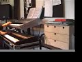Jeff Lorber -Surreptitious - Inge (practising)@130 BPM