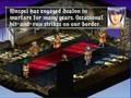 Let's Play Vanguard Bandits - Part 17: An Interesting Offer