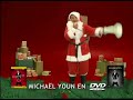 la pub tv de michael youn pour le dvd pluskapoil