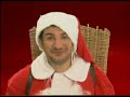la pub tv de michael youn pour le dvd pluskapoil