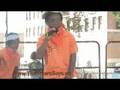Kids Sing & Rap: Hip Hop Gospel - Fresh 2 Death, www.TheBrownBoys.tv