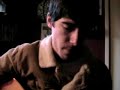 Home - Daughtry
