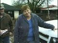 Wash Farm Bureau Flood Video V2