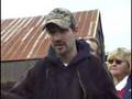 Wash Farm Bureau Flood Video V2