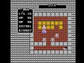DQ1復活の呪文1秒で入力
