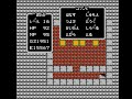 DQ1復活の呪文1秒で入力