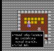 DQ5����9