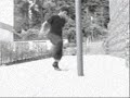 panna freestyle akka