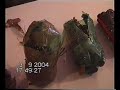 Beslan, 3.09.2004, bombs, ????? ???????????